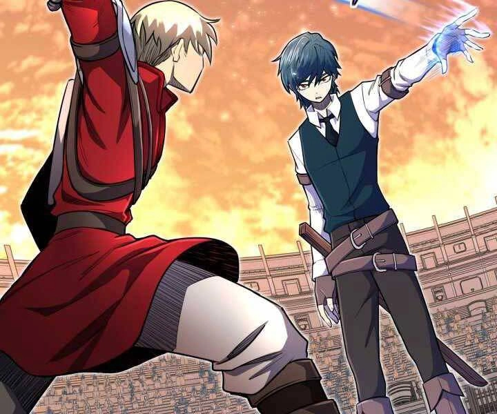 Bản Chất Của Chuyển Sinh Chapter 8 - 177