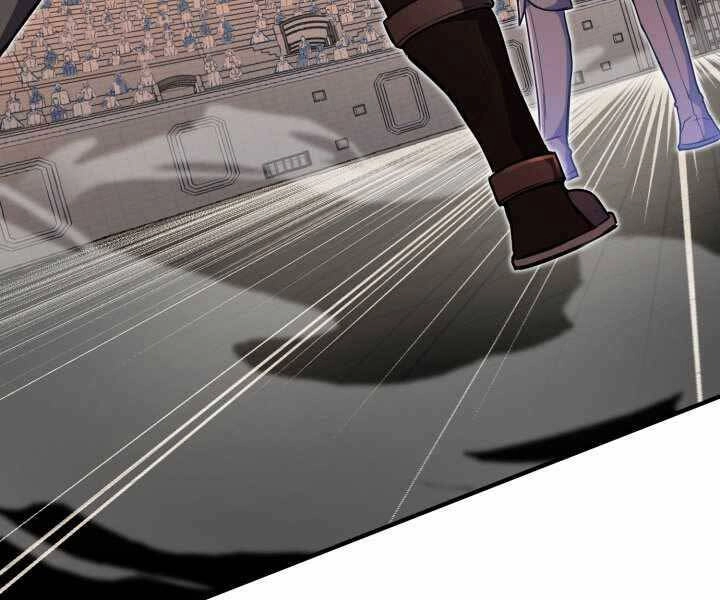 Bản Chất Của Chuyển Sinh Chapter 8 - 178