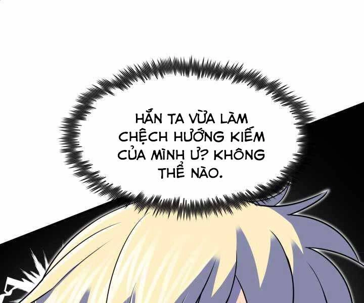 Bản Chất Của Chuyển Sinh Chapter 8 - 180