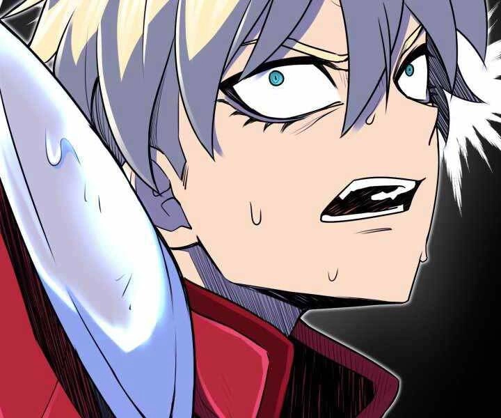 Bản Chất Của Chuyển Sinh Chapter 8 - 181