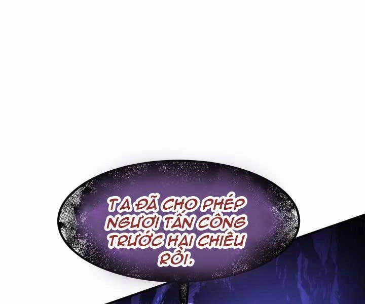 Bản Chất Của Chuyển Sinh Chapter 8 - 183