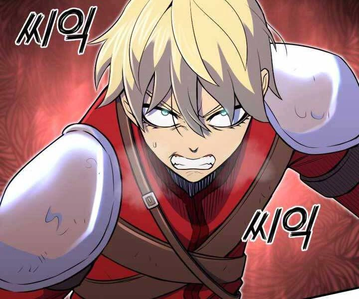 Bản Chất Của Chuyển Sinh Chapter 8 - 187