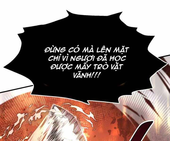 Bản Chất Của Chuyển Sinh Chapter 8 - 189