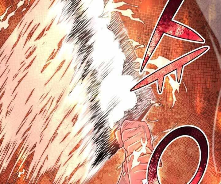 Bản Chất Của Chuyển Sinh Chapter 8 - 190