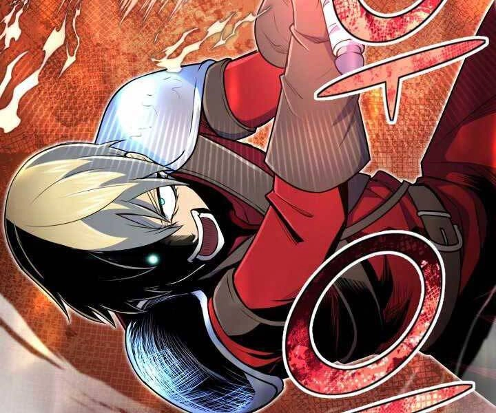 Bản Chất Của Chuyển Sinh Chapter 8 - 191