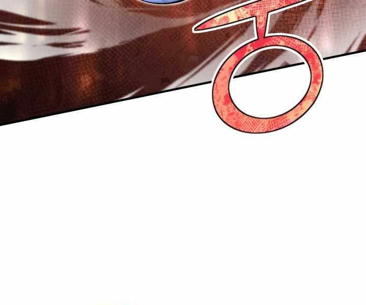 Bản Chất Của Chuyển Sinh Chapter 8 - 192