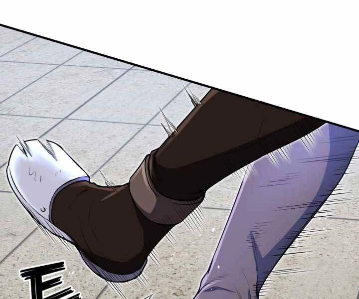 Bản Chất Của Chuyển Sinh Chapter 8 - 195