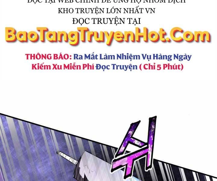 Bản Chất Của Chuyển Sinh Chapter 8 - 197