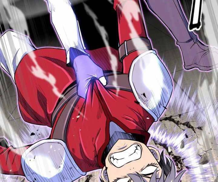 Bản Chất Của Chuyển Sinh Chapter 8 - 199