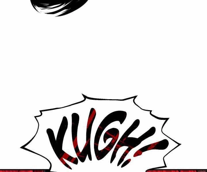 Bản Chất Của Chuyển Sinh Chapter 8 - 201