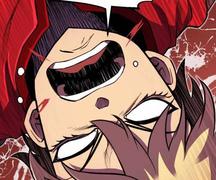 Bản Chất Của Chuyển Sinh Chapter 8 - 202