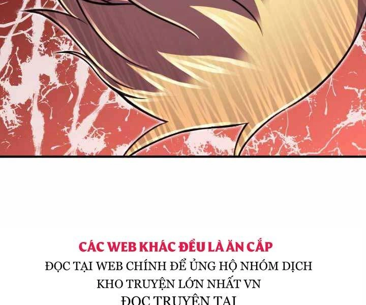 Bản Chất Của Chuyển Sinh Chapter 8 - 203