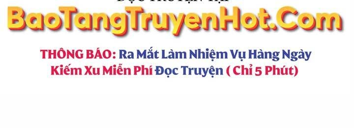 Bản Chất Của Chuyển Sinh Chapter 8 - 204