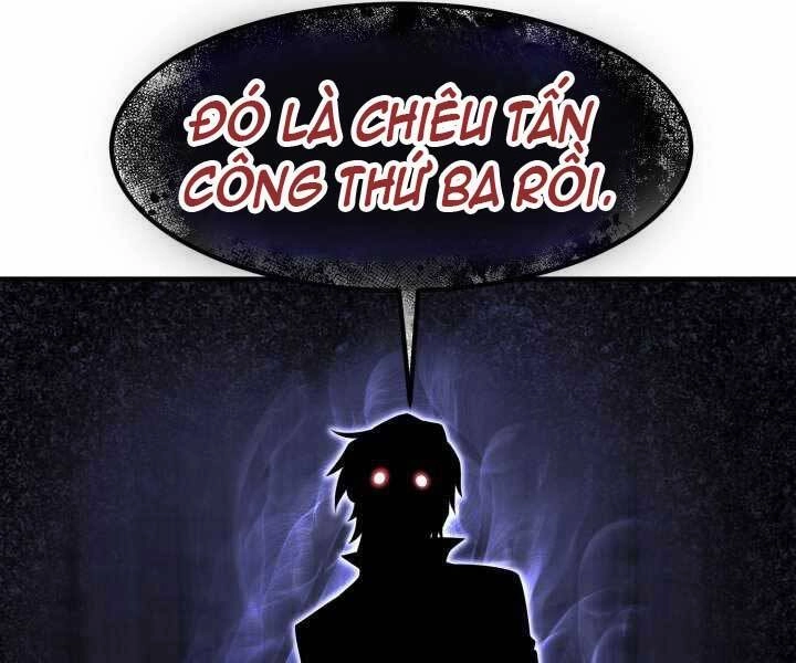 Bản Chất Của Chuyển Sinh Chapter 8 - 205