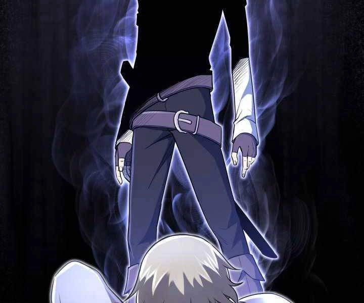 Bản Chất Của Chuyển Sinh Chapter 8 - 206