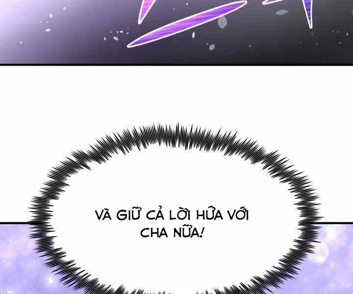 Bản Chất Của Chuyển Sinh Chapter 8 - 210