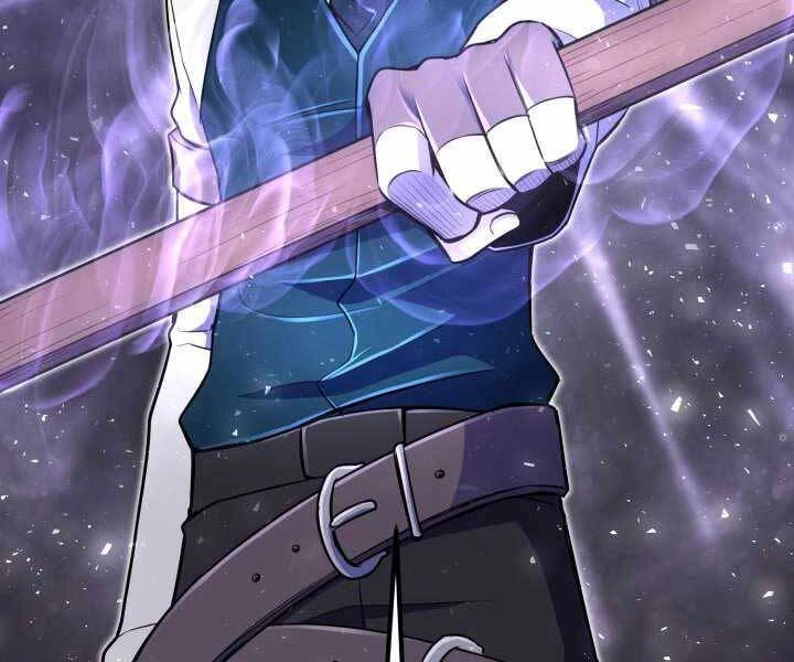 Bản Chất Của Chuyển Sinh Chapter 8 - 212