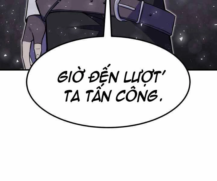 Bản Chất Của Chuyển Sinh Chapter 8 - 213