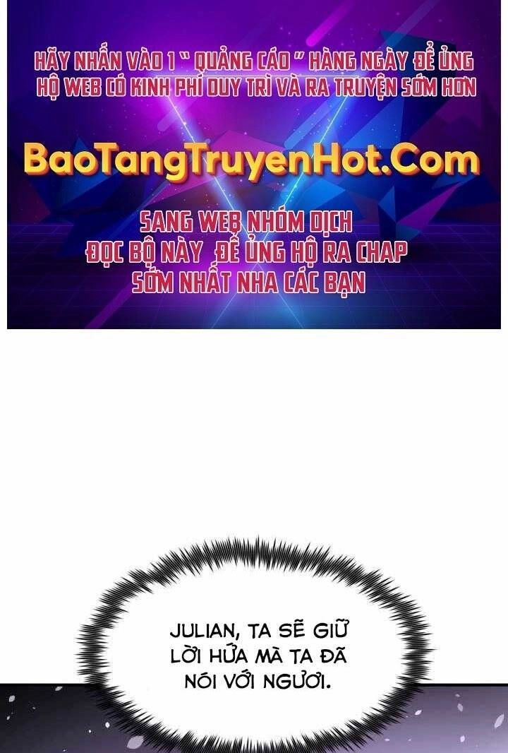 Bản Chất Của Chuyển Sinh Chapter 9 - 1