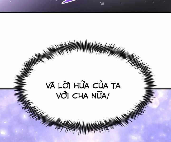 Bản Chất Của Chuyển Sinh Chapter 9 - 3