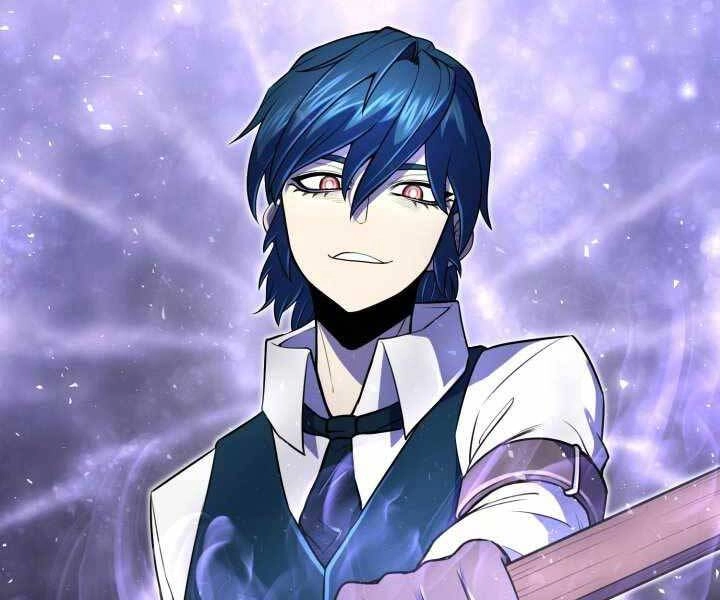 Bản Chất Của Chuyển Sinh Chapter 9 - 4