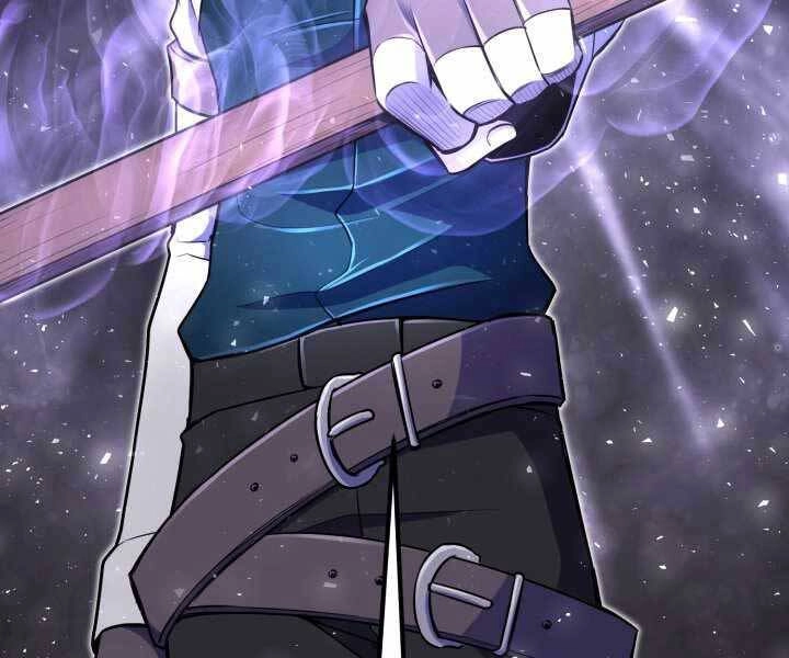 Bản Chất Của Chuyển Sinh Chapter 9 - 5