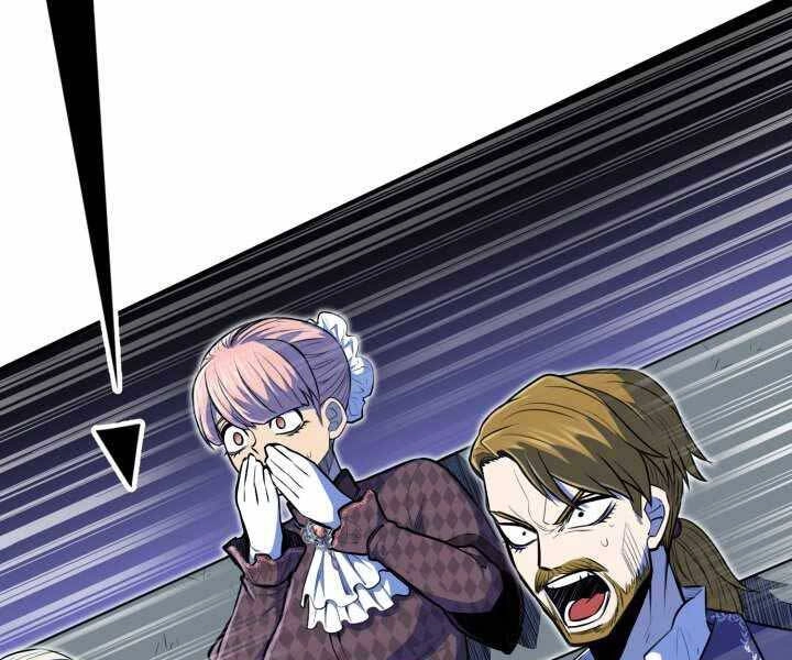 Bản Chất Của Chuyển Sinh Chapter 9 - 9