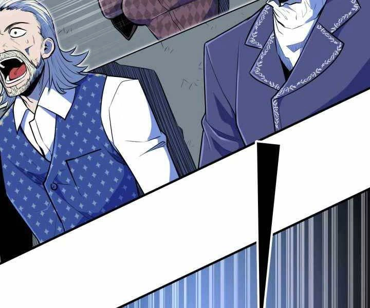 Bản Chất Của Chuyển Sinh Chapter 9 - 10