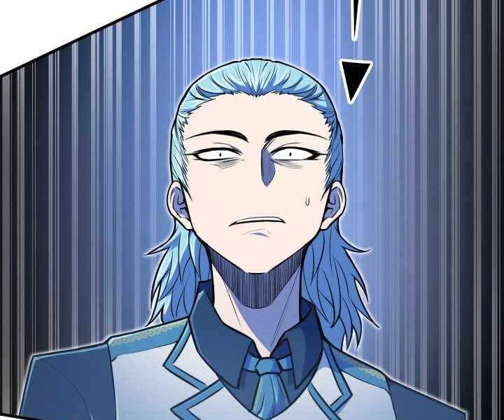 Bản Chất Của Chuyển Sinh Chapter 9 - 11