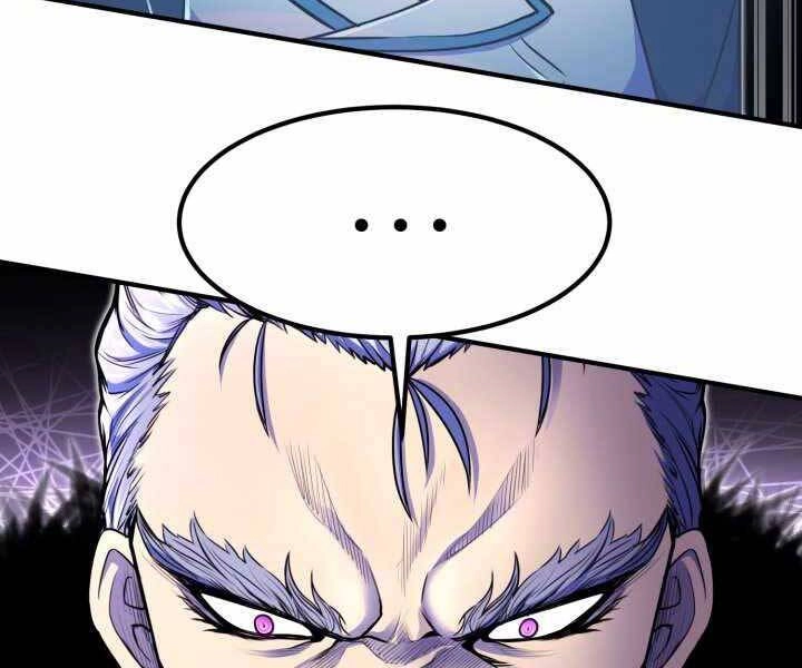 Bản Chất Của Chuyển Sinh Chapter 9 - 12