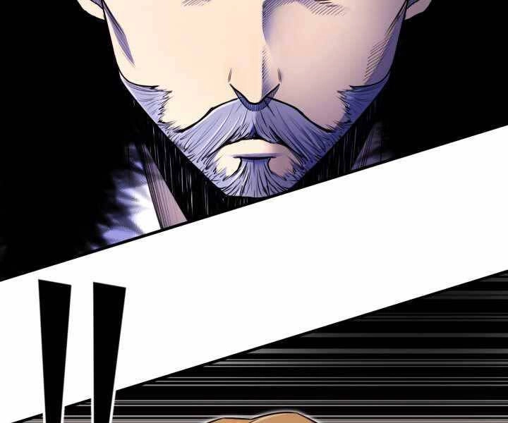 Bản Chất Của Chuyển Sinh Chapter 9 - 13