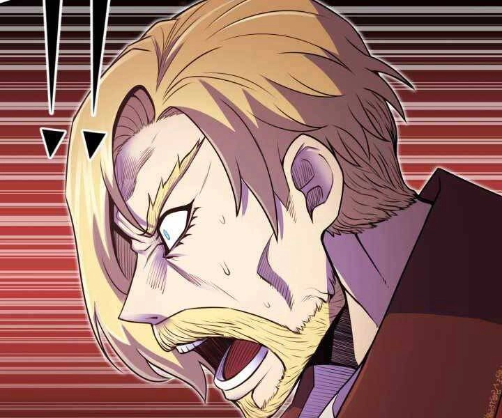 Bản Chất Của Chuyển Sinh Chapter 9 - 14