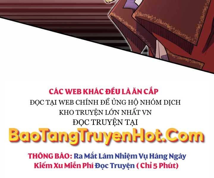 Bản Chất Của Chuyển Sinh Chapter 9 - 15
