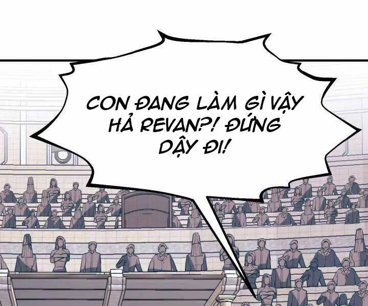 Bản Chất Của Chuyển Sinh Chapter 9 - 16