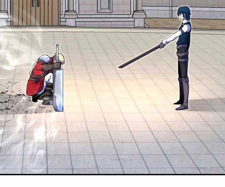 Bản Chất Của Chuyển Sinh Chapter 9 - 18