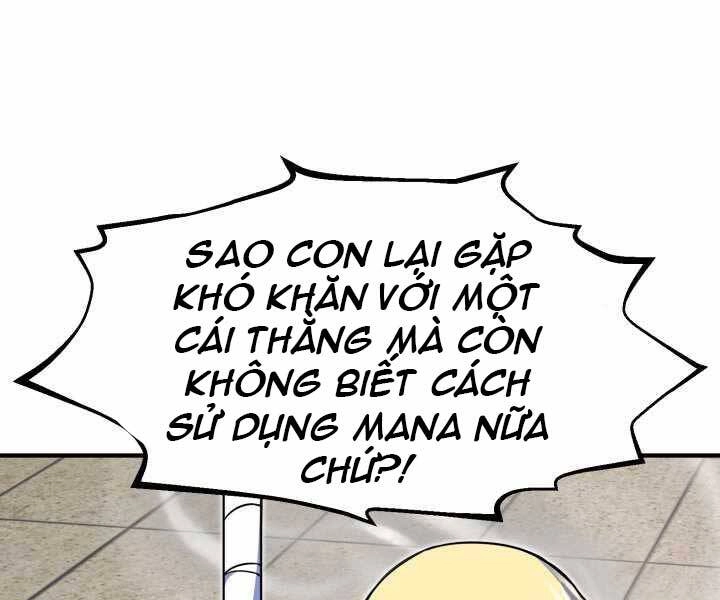 Bản Chất Của Chuyển Sinh Chapter 9 - 19
