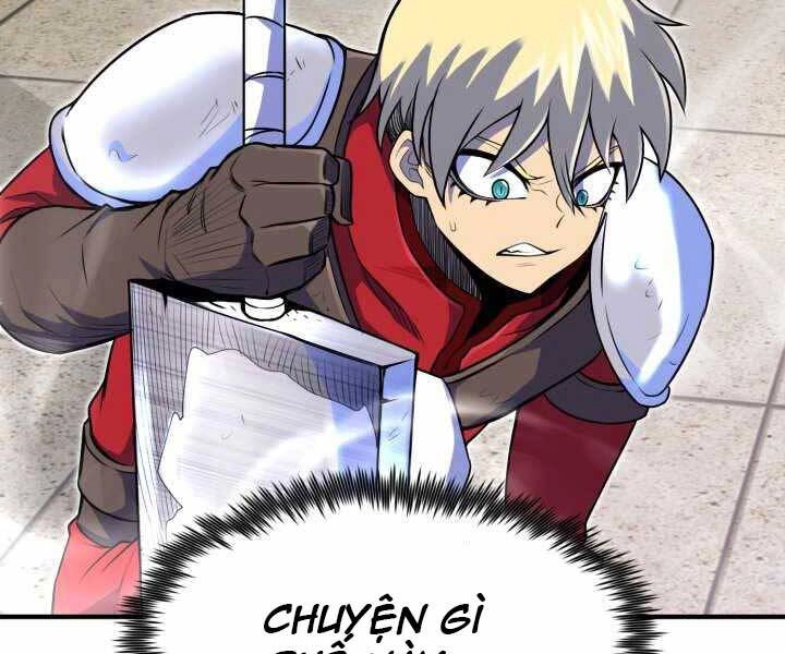Bản Chất Của Chuyển Sinh Chapter 9 - 20