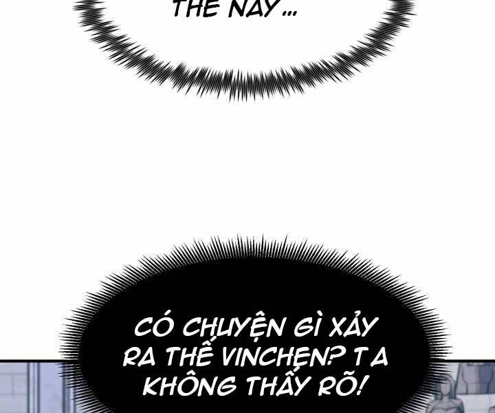 Bản Chất Của Chuyển Sinh Chapter 9 - 21