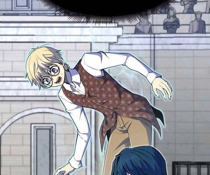 Bản Chất Của Chuyển Sinh Chapter 9 - 22