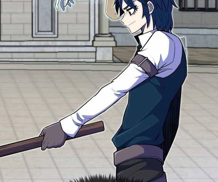 Bản Chất Của Chuyển Sinh Chapter 9 - 23