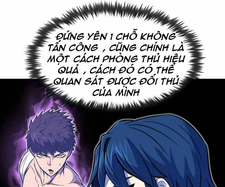 Bản Chất Của Chuyển Sinh Chapter 9 - 26