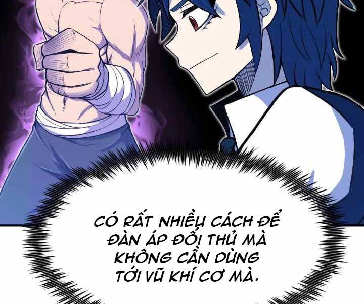 Bản Chất Của Chuyển Sinh Chapter 9 - 27