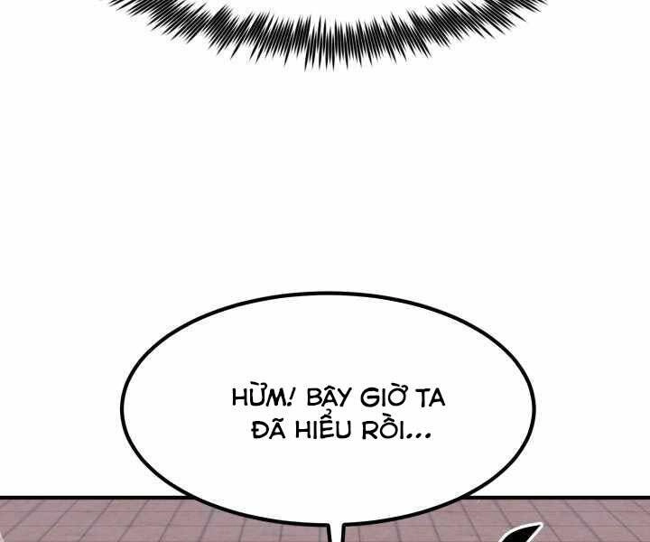 Bản Chất Của Chuyển Sinh Chapter 9 - 28