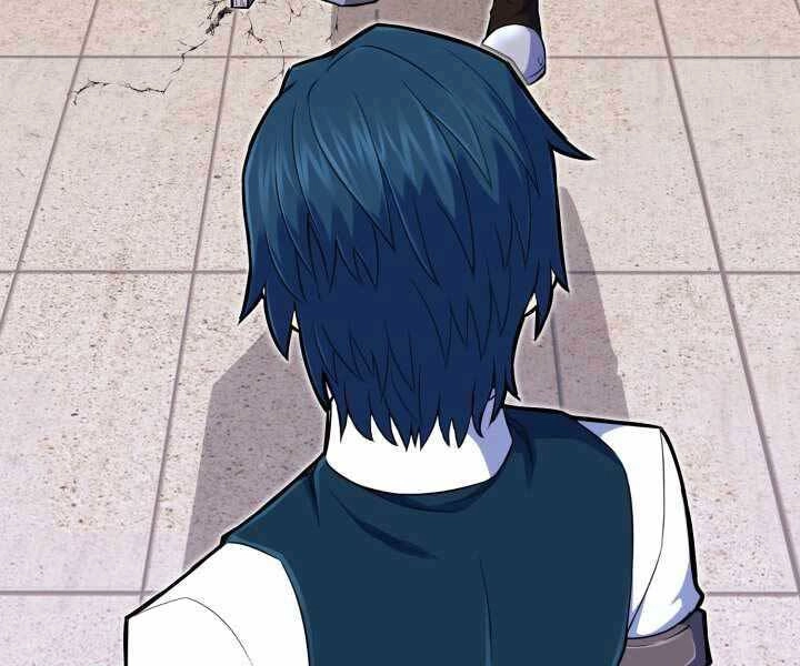 Bản Chất Của Chuyển Sinh Chapter 9 - 30