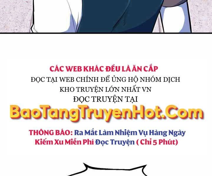 Bản Chất Của Chuyển Sinh Chapter 9 - 31