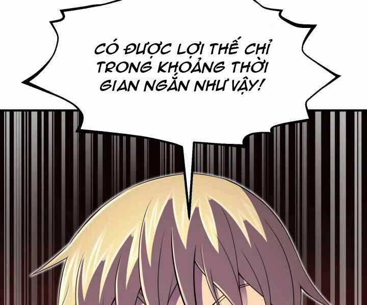 Bản Chất Của Chuyển Sinh Chapter 9 - 32