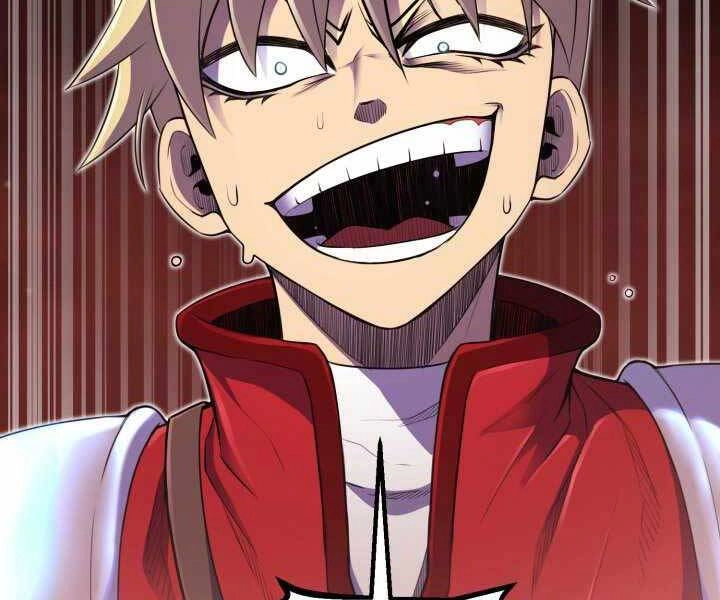 Bản Chất Của Chuyển Sinh Chapter 9 - 33