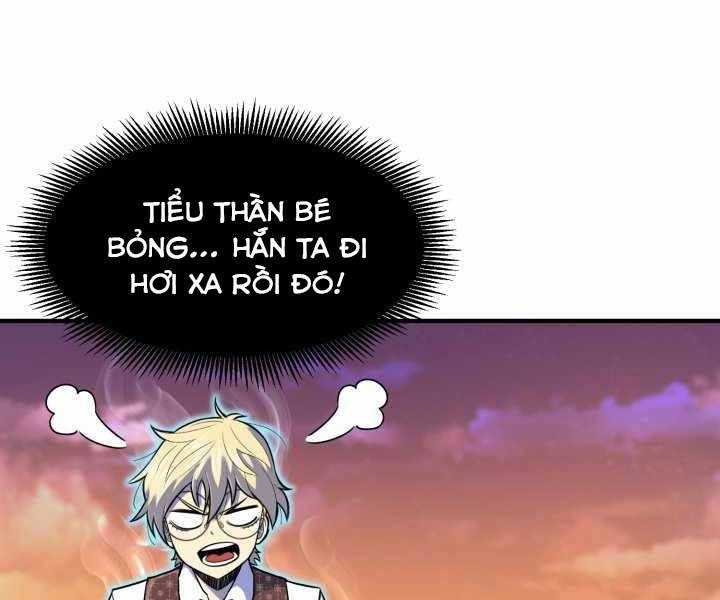 Bản Chất Của Chuyển Sinh Chapter 9 - 35