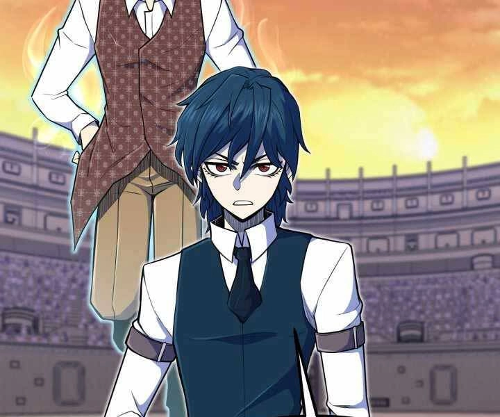 Bản Chất Của Chuyển Sinh Chapter 9 - 36