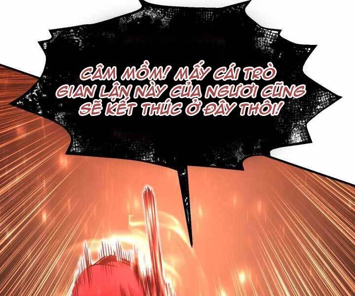 Bản Chất Của Chuyển Sinh Chapter 9 - 38